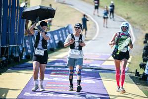 BIB: , 
                            <button type="button" onclick="openModal(27155017)" class="btn btn-primary btn-sm float-right btn-popup" data-toggle="modal" data-target=".modal-high-quality">
                        <i class="fas fa-shopping-cart"></i> Add to Cart
                    </button>
                                            <button type="button" onclick="isThisMe(27155017, true)" class="btn btn-success btn-sm float-right btn-popup btn-isme hidden" data-toggle="tooltip" data-placement="bottom" title="นี่คือรูปของคุณใช่ไหม คลิกที่นี่เพื่อเอาเข้าอัลบั้ม">
                        <i class="fas fa-plus"></i> Add to album
                    </button>
                    <button type="button" onclick="isThisMe(27155017, false)" class="btn btn-warning btn-sm float-right btn-popup btn-isnotme hidden">
                        <i class="fas fa-ban"></i> Remove from album
                    </button>